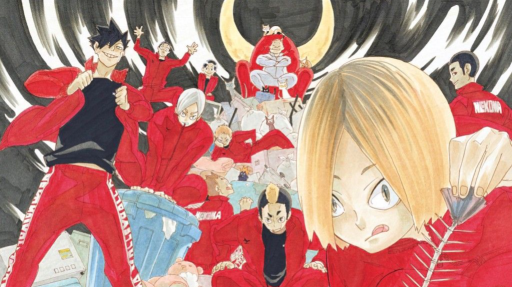 ☆彡ꜱᴋᴀᴛᴇʀꜱ ᴘᴀʀᴀᴅɪꜱᴇ彡☆ Discord server banner