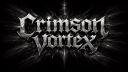 CrimsonVortex banner