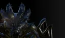 Planet of Ants banner