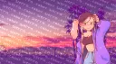 CCS KINGDOM banner