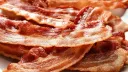 🥓 The Bacons banner