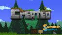 Createo Banner