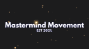 Mastermind server banner