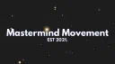 Mastermind Discord server banner