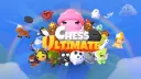 Chess Ultimate banner