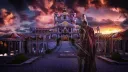 Expantum banner