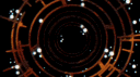 Terminus banner