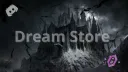 𝐃𝐫𝐞𝐚𝐦 𝐒𝐞𝐫𝐯𝐢𝐜𝐞 banner