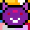 Bingoculolandia banner