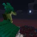 Eldoria server banner