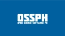 Open Source Software PH banner