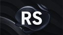 RS | FC26 Discord server banner