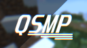 QualitySMP server banner