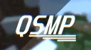 QualitySMP Discord server banner