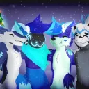 Rusfur Community banner