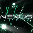 NexusGG banner
