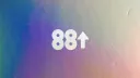 88rising banner