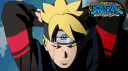 Kāma : Communauté Naruto Storm banner