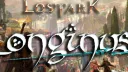 Longinus banner