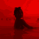♱𝑫𝑬𝑺𝑰𝑹𝑬𝑺♱ banner