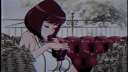 ♱𝑫𝑬𝑺𝑰𝑹𝑬𝑺♱ banner