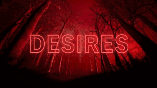 โฑ๐ซ๐ฌ๐บ๐ฐ๐น๐ฌ๐บโฑ Discord server banner