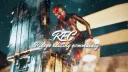 REC banner
