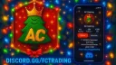 AC Trading Banner