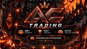 AC Trading Banner