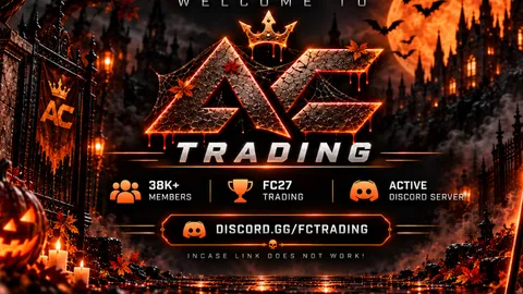 AC Trading banner