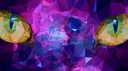 Metacosm Labs 🪐 banner