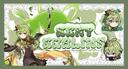 the sexy goblins Banner