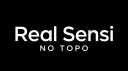 Real Sensi #2k banner