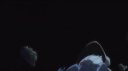 ✨ꜱᴛᴀʀ ᴄᴏᴍᴍᴀɴᴅ✨ Banner