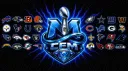 MADDEN FOREVER CFM banner