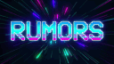 Rumors banner