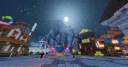 GolemRealm banner