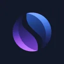 Shade Protocol banner