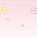 pet banner