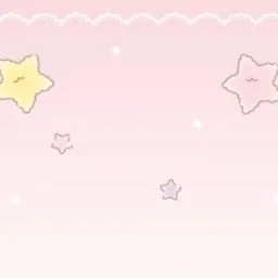 pet banner