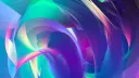 Overtime banner
