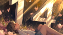 RADMIR RP | Сервер 14 Discord server banner