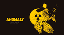 Anomaly Zone: STALKER Banner