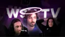WSH TV banner