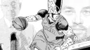 Jiggy HQ banner