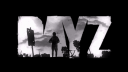 +++ Banner