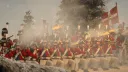 8. Danske Brigade banner