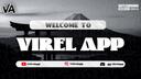 VirelApp Banner