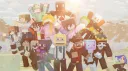 чича banner