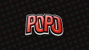 POPO banner